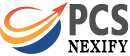 PCS Nexify